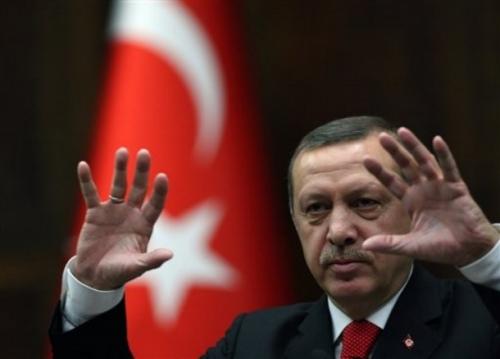 erdogan-turkey-police-state
