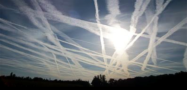 Chemtrails-1