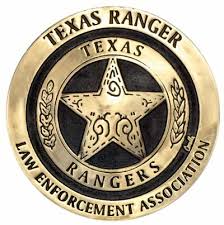 texas-rangers