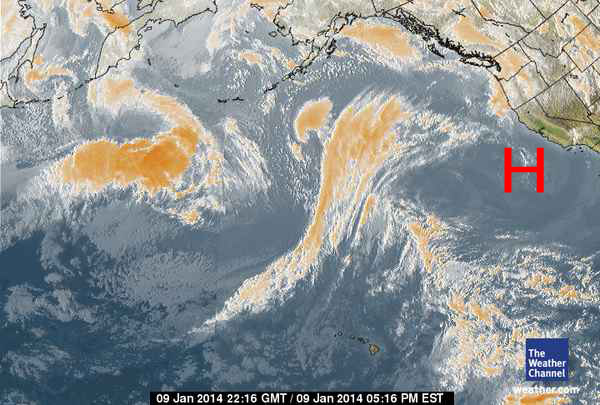 Satellite-Photos-Show-Pacific-Storms-Stopped-Cold-Destroyed-3