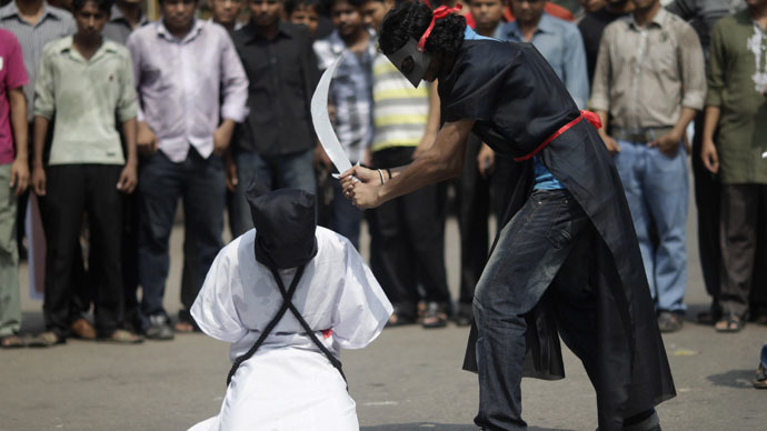 saudi-arabia-beheadings-rights.si