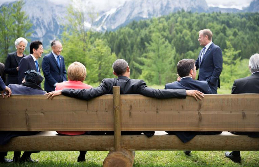 G7-Germany-Obama-1