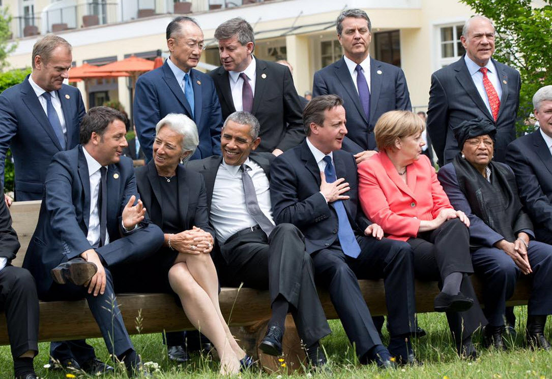 G7-Germany-Obama-2