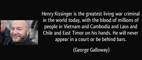 Galloway-Kissinger-Quote