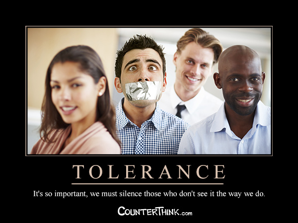 Tolerance-Poster-600