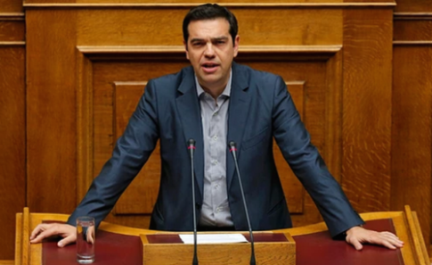 Tsipras-5