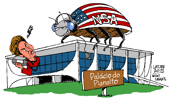wikileaks_us_spying_brazil