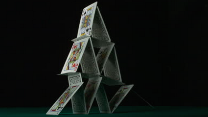 House-Of-Cards