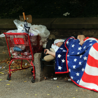 Homeless in New York City.jpg
