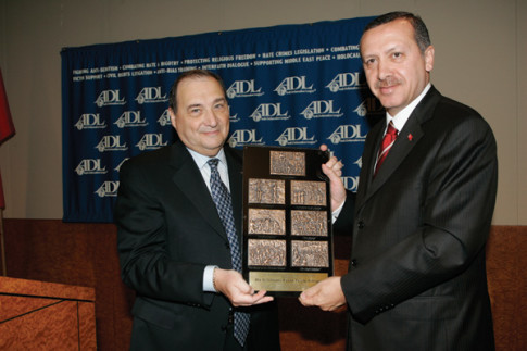 erdogan-receives-adl-award-new-york-10-june-2005