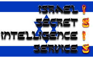 israel-secret-intelligence-service-isis