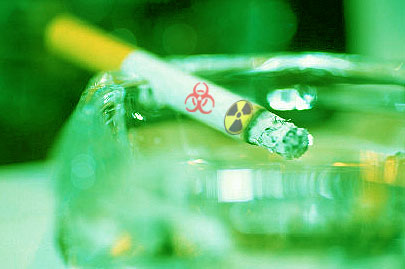 radioactive-cigarette-polonium-tobacco-cancer