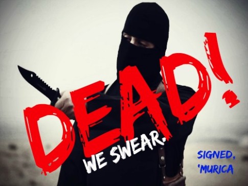 Jihadi-John-signed