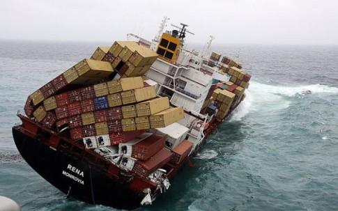 containership_0