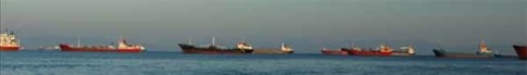 line tankers_0