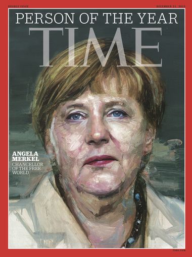 Merkel-TIME-Person-Of-The-Year