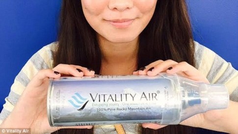 Vitality-Air-2