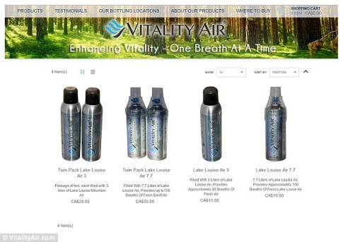 Vitality-Air-Bottled-Air