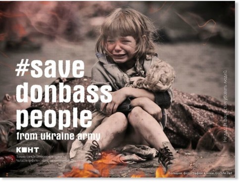 save_donbass_people
