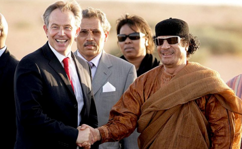Gaddafi_0