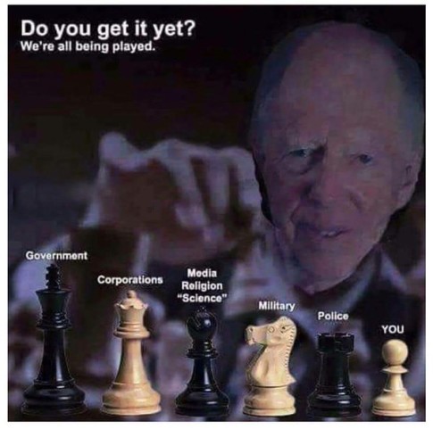 Rothschild-chess