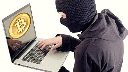 bitcoin-stolen