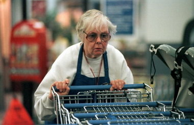 elderly-worker
