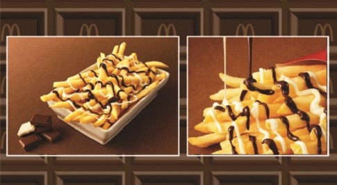 mcdonalds-McChoco-Fries