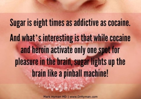 sugar-cocaine-drugs-addiction-brain