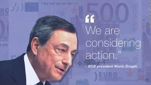 500-note-draghi