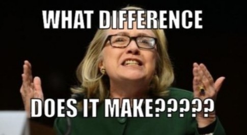 Hillary-Clinton-Difference