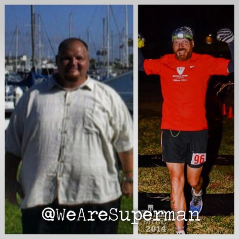 ultra-recovery-depressed-addict-champion-ultrarunner-plant-based-diet