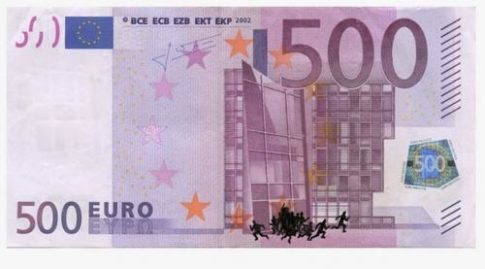 500 euro_0