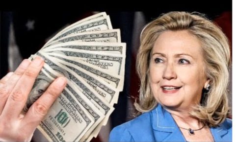 Hillary-bought-and-paid-for
