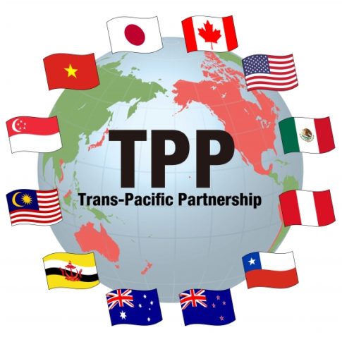 TPP-Trans-Pacific-Partnership