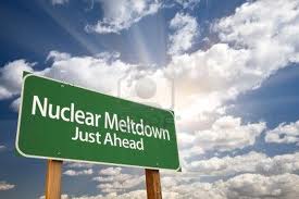 nuclear-meltdown-just-ahead