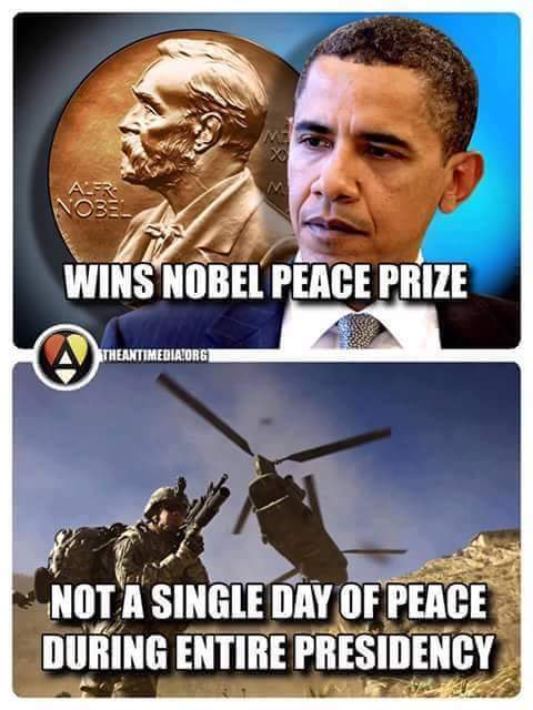 Obama-Wins-Nobel-Peace-Price.jpeg
