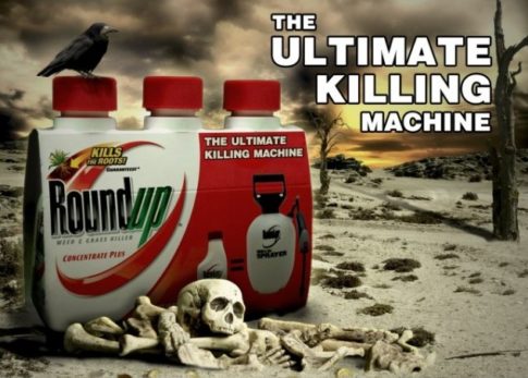 Roundup-Ready-Glyphosate-Monsanto-Killing-Machine