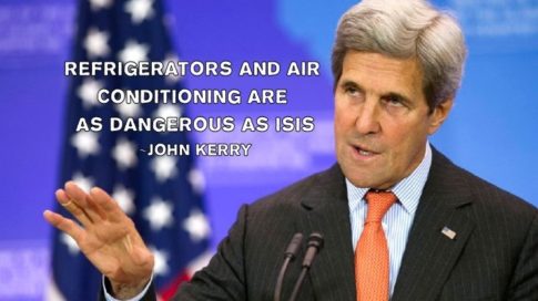 john-kerry-air-conditioning-isis