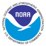 NOAA-Logo