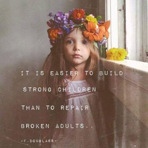 its-easier-to-build-strong-children