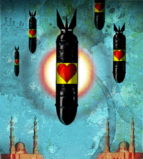 anthony-freda-humanitarian-bombs