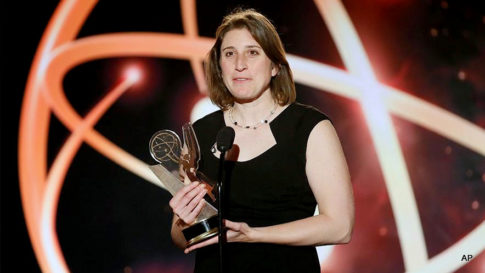emmy-winning-filmmaker-deia-schlosberg-was-arrested-in-north-dakota-and-charged-with-three-felonies-on-thursday