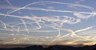 chemtrails-2