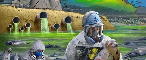 fukushima-the-extinction-level-event-that-no-one-is-talking-about