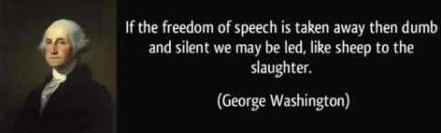 george-washington-freedom-of-speech-quote