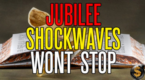 jubilee-shockwaves