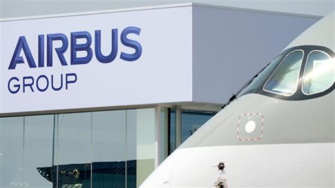 airbus-layoffs