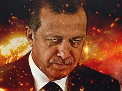 erdogan-turkey