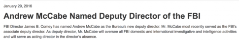 fbi-deputy